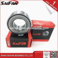 Substituir o rolamento da roda DAC27600050 FW120 27BWDO1J Car Bearing